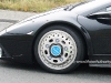 Lamborghini_Murcielago_spy_photo_1 (4).jpg